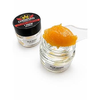 Concentrates delivery